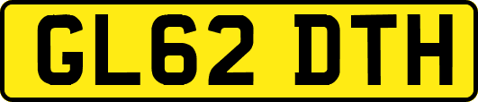GL62DTH