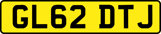 GL62DTJ