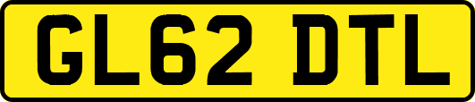 GL62DTL