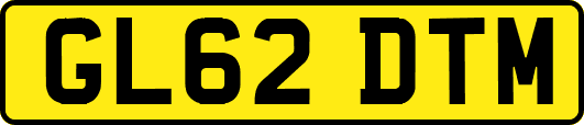 GL62DTM