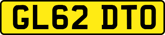 GL62DTO