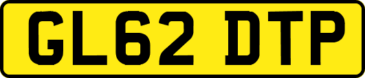 GL62DTP