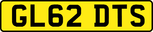 GL62DTS