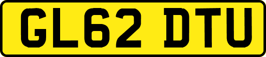 GL62DTU