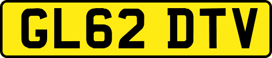 GL62DTV