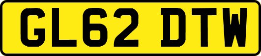 GL62DTW