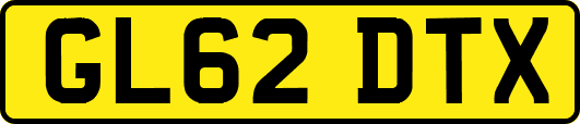 GL62DTX