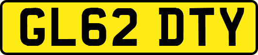 GL62DTY