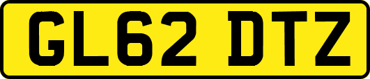 GL62DTZ