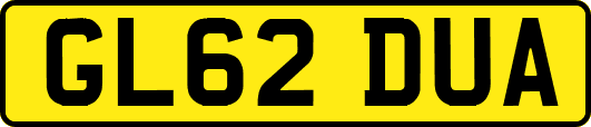 GL62DUA