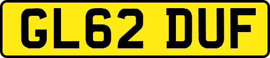 GL62DUF