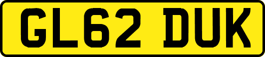 GL62DUK