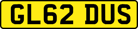 GL62DUS