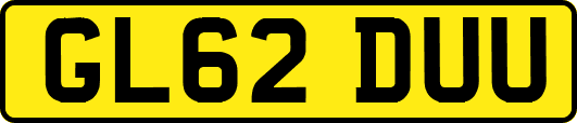 GL62DUU