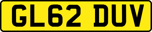 GL62DUV