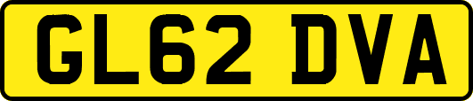 GL62DVA