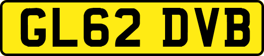 GL62DVB