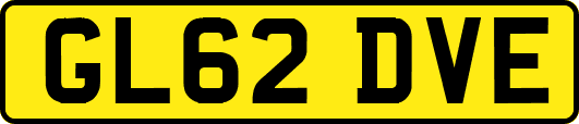 GL62DVE