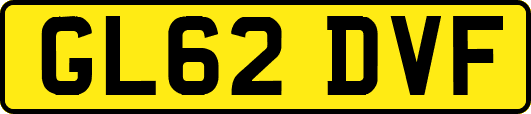GL62DVF