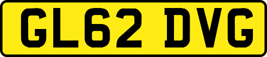 GL62DVG