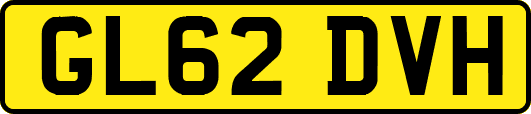 GL62DVH
