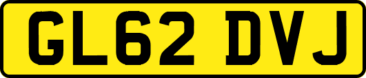 GL62DVJ