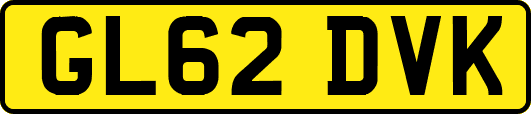 GL62DVK