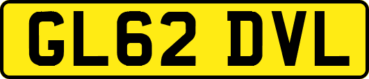 GL62DVL