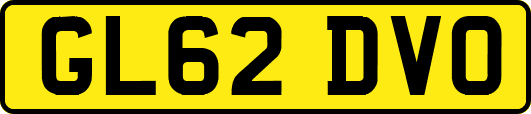 GL62DVO
