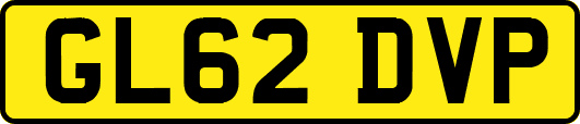 GL62DVP