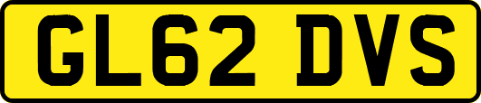 GL62DVS