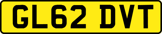 GL62DVT