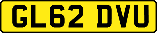 GL62DVU