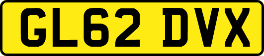 GL62DVX