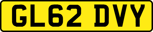 GL62DVY