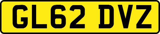 GL62DVZ