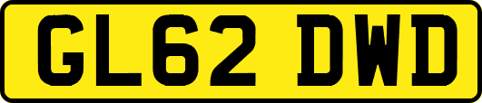 GL62DWD