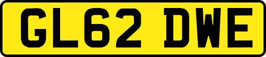 GL62DWE