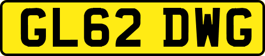GL62DWG