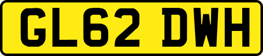 GL62DWH