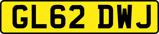 GL62DWJ