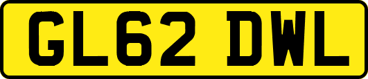 GL62DWL