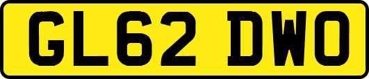 GL62DWO