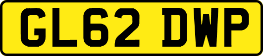 GL62DWP