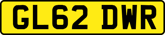 GL62DWR