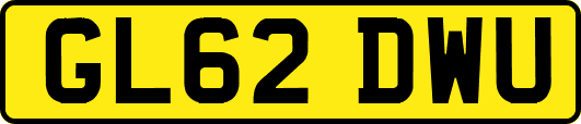 GL62DWU