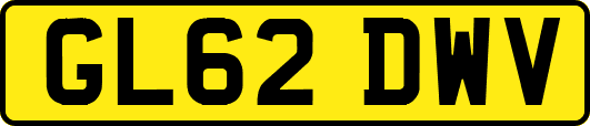 GL62DWV