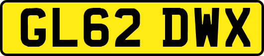 GL62DWX