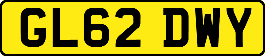 GL62DWY