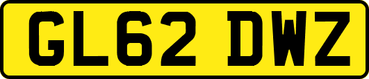 GL62DWZ